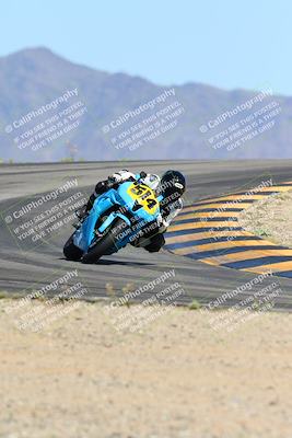 media/Apr-06-2024-CVMA (Sat) [[e845d64083]]/Race 10 Amateur Supersport Middleweight/